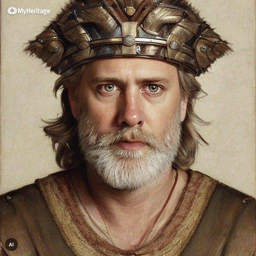 איציק גולדמן